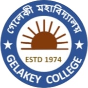 College Logo